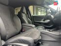 Véhicule d'occasion BMW SERIE 2 GRAN COUPE 220D 163CH M SPORT DKG7