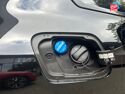 Véhicule d'occasion BMW SERIE 2 GRAN COUPE 220D 163CH M SPORT DKG7