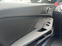 Véhicule d'occasion BMW SERIE 2 GRAN COUPE 220D 163CH M SPORT DKG7