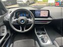 Véhicule d'occasion BMW SERIE 2 GRAN COUPE 220D 163CH M SPORT DKG7