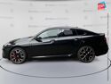 Véhicule d'occasion BMW SERIE 2 GRAN COUPE 220D 163CH M SPORT DKG7