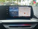 Véhicule d'occasion BMW SERIE 2 GRAN COUPE 220D 163CH M SPORT DKG7