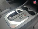 Véhicule d'occasion BMW SERIE 2 GRAN COUPE 220D 163CH M SPORT DKG7