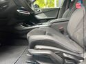 Véhicule d'occasion BMW SERIE 2 GRAN COUPE 220D 163CH M SPORT DKG7