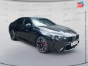 Véhicule d'occasion BMW SERIE 2 GRAN COUPE 220D 163CH M SPORT DKG7