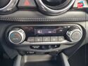 Véhicule d'occasion NISSAN JUKE 1.0 DIG-T 114CH N-CONNECTA 2021.5