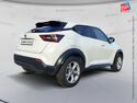 Véhicule d'occasion NISSAN JUKE 1.0 DIG-T 114CH N-CONNECTA 2021.5