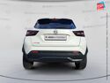 Véhicule d'occasion NISSAN JUKE 1.0 DIG-T 114CH N-CONNECTA 2021.5