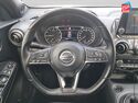 Véhicule d'occasion NISSAN JUKE 1.0 DIG-T 114CH N-CONNECTA 2021.5