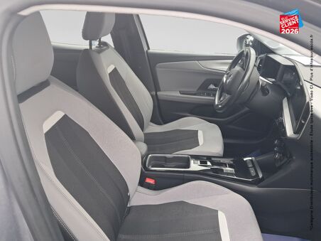 OPEL MOKKA 1.2 TURBO 130CH...