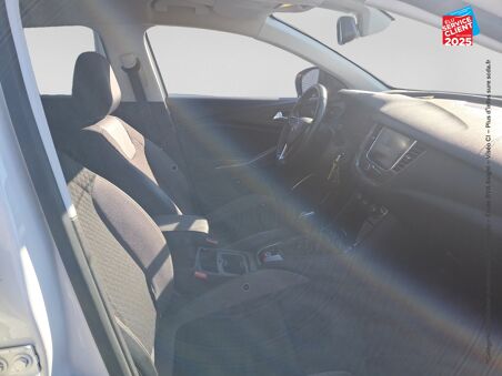 OPEL GRANDLAND X 1.2 TURBO...