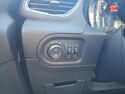 Véhicule d'occasion OPEL GRANDLAND X 1.2 TURBO 130CH DESIGN LINE 113G GPS CAMERA CARPLAY