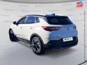 Véhicule d'occasion OPEL GRANDLAND X 1.2 TURBO 130CH DESIGN LINE 113G GPS CAMERA CARPLAY