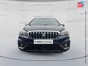 Véhicule d'occasion SUZUKI S-CROSS 1.4 BOOSTERJET HYBRID 129CH STYLE ALLGRIP AUTO EURO6D-T