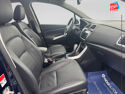 Véhicule d'occasion SUZUKI S-CROSS 1.4 BOOSTERJET HYBRID 129CH STYLE ALLGRIP AUTO EURO6D-T
