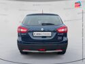 Véhicule d'occasion SUZUKI S-CROSS 1.4 BOOSTERJET HYBRID 129CH STYLE ALLGRIP AUTO EURO6D-T