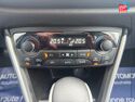 Véhicule d'occasion SUZUKI S-CROSS 1.4 BOOSTERJET HYBRID 129CH STYLE ALLGRIP AUTO EURO6D-T