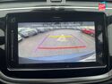 Véhicule d'occasion SUZUKI S-CROSS 1.4 BOOSTERJET HYBRID 129CH STYLE ALLGRIP AUTO EURO6D-T