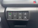 Véhicule d'occasion SUZUKI S-CROSS 1.4 BOOSTERJET HYBRID 129CH STYLE ALLGRIP AUTO EURO6D-T