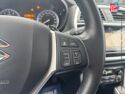 Véhicule d'occasion SUZUKI S-CROSS 1.4 BOOSTERJET HYBRID 129CH STYLE ALLGRIP AUTO EURO6D-T