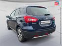Véhicule d'occasion SUZUKI S-CROSS 1.4 BOOSTERJET HYBRID 129CH STYLE ALLGRIP AUTO EURO6D-T