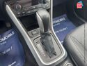 Véhicule d'occasion SUZUKI S-CROSS 1.4 BOOSTERJET HYBRID 129CH STYLE ALLGRIP AUTO EURO6D-T