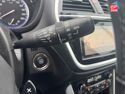 Véhicule d'occasion SUZUKI S-CROSS 1.4 BOOSTERJET HYBRID 129CH STYLE ALLGRIP AUTO EURO6D-T