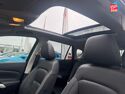 Véhicule d'occasion SUZUKI S-CROSS 1.4 BOOSTERJET HYBRID 129CH STYLE ALLGRIP AUTO EURO6D-T