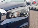 Véhicule d'occasion SUZUKI S-CROSS 1.4 BOOSTERJET HYBRID 129CH STYLE ALLGRIP AUTO EURO6D-T