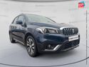 Véhicule d'occasion SUZUKI S-CROSS 1.4 BOOSTERJET HYBRID 129CH STYLE ALLGRIP AUTO EURO6D-T