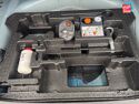 Véhicule d'occasion SUZUKI S-CROSS 1.4 BOOSTERJET HYBRID 129CH STYLE ALLGRIP AUTO EURO6D-T