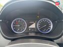 Véhicule d'occasion SUZUKI S-CROSS 1.4 BOOSTERJET HYBRID 129CH STYLE ALLGRIP AUTO EURO6D-T