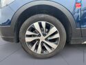 Véhicule d'occasion SUZUKI S-CROSS 1.4 BOOSTERJET HYBRID 129CH STYLE ALLGRIP AUTO EURO6D-T