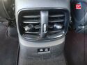 Véhicule d'occasion MINI COUNTRYMAN COOPER SE 125CH + 95CH EDITION PREMIUM ALL4 BVA6
