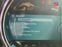 Véhicule d'occasion MINI COUNTRYMAN COOPER SE 125CH + 95CH EDITION PREMIUM ALL4 BVA6
