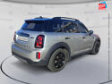 Véhicule d'occasion MINI COUNTRYMAN COOPER SE 125CH + 95CH EDITION PREMIUM ALL4 BVA6