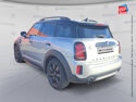 Véhicule d'occasion MINI COUNTRYMAN COOPER SE 125CH + 95CH EDITION PREMIUM ALL4 BVA6