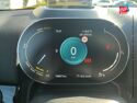 Véhicule d'occasion MINI COUNTRYMAN COOPER SE 125CH + 95CH EDITION PREMIUM ALL4 BVA6