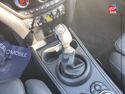 Véhicule d'occasion MINI COUNTRYMAN COOPER SE 125CH + 95CH EDITION PREMIUM ALL4 BVA6