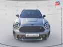 Véhicule d'occasion MINI COUNTRYMAN COOPER SE 125CH + 95CH EDITION PREMIUM ALL4 BVA6