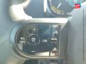 Véhicule d'occasion MINI COUNTRYMAN COOPER SE 125CH + 95CH EDITION PREMIUM ALL4 BVA6