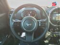 Véhicule d'occasion MINI COUNTRYMAN COOPER SE 125CH + 95CH EDITION PREMIUM ALL4 BVA6