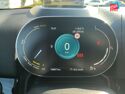 Véhicule d'occasion MINI COUNTRYMAN COOPER SE 125CH + 95CH EDITION PREMIUM ALL4 BVA6