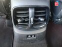 Véhicule d'occasion MINI COUNTRYMAN COOPER SE 125CH + 95CH EDITION PREMIUM ALL4 BVA6