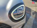 Véhicule d'occasion MINI COUNTRYMAN COOPER SE 125CH + 95CH EDITION PREMIUM ALL4 BVA6