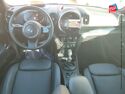 Véhicule d'occasion MINI COUNTRYMAN COOPER SE 125CH + 95CH EDITION PREMIUM ALL4 BVA6