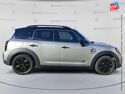 Véhicule d'occasion MINI COUNTRYMAN COOPER SE 125CH + 95CH EDITION PREMIUM ALL4 BVA6