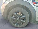 Véhicule d'occasion MINI COUNTRYMAN COOPER SE 125CH + 95CH EDITION PREMIUM ALL4 BVA6