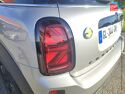 Véhicule d'occasion MINI COUNTRYMAN COOPER SE 125CH + 95CH EDITION PREMIUM ALL4 BVA6