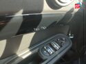 Véhicule d'occasion MINI COUNTRYMAN COOPER SE 125CH + 95CH EDITION PREMIUM ALL4 BVA6